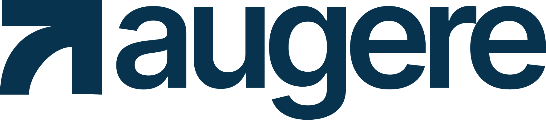 Augere Labs